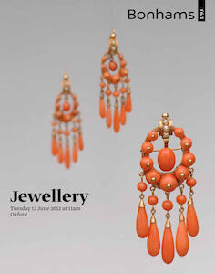 auction catalogue image