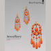 auction catalogue image