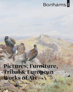 auction catalogue image