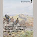 auction catalogue image