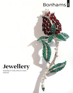 auction catalogue image