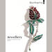 auction catalogue image