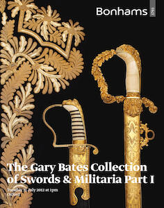auction catalogue image
