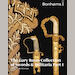 auction catalogue image