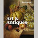 auction catalogue image