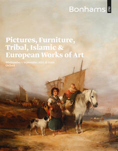 auction catalogue image