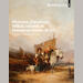 auction catalogue image