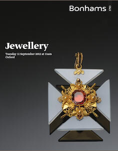 auction catalogue image