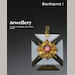 auction catalogue image