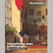 auction catalogue image