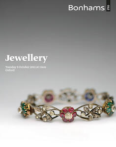 auction catalogue image