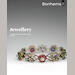 auction catalogue image