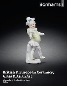 auction catalogue image