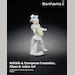auction catalogue image