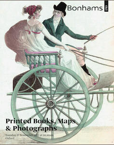 auction catalogue image