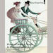auction catalogue image