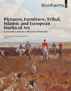 auction catalogue image