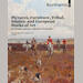 auction catalogue image