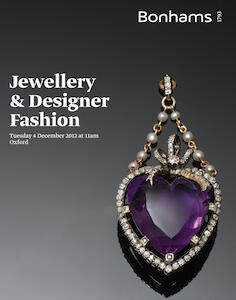 auction catalogue image