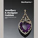 auction catalogue image