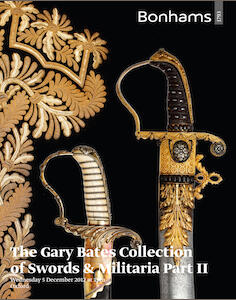 auction catalogue image