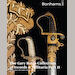 auction catalogue image