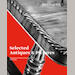 auction catalogue image