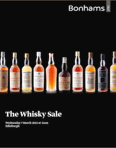 auction catalogue image