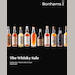 auction catalogue image