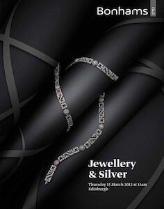 auction catalogue image