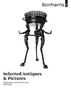 auction catalogue image