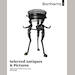 auction catalogue image