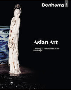 auction catalogue image