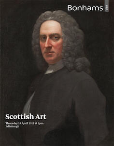 auction catalogue image