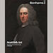 auction catalogue image