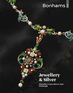 auction catalogue image