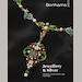 auction catalogue image