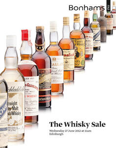 auction catalogue image