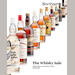 auction catalogue image