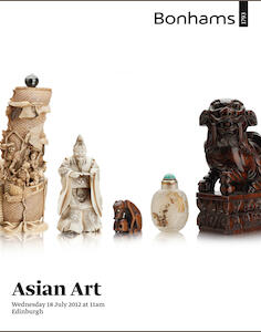 auction catalogue image