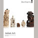 auction catalogue image