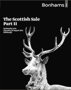 auction catalogue image
