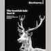 auction catalogue image