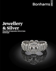 auction catalogue image