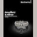 auction catalogue image