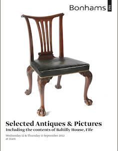 auction catalogue image