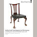 auction catalogue image