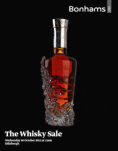 auction catalogue image