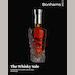 auction catalogue image
