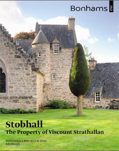 auction catalogue image